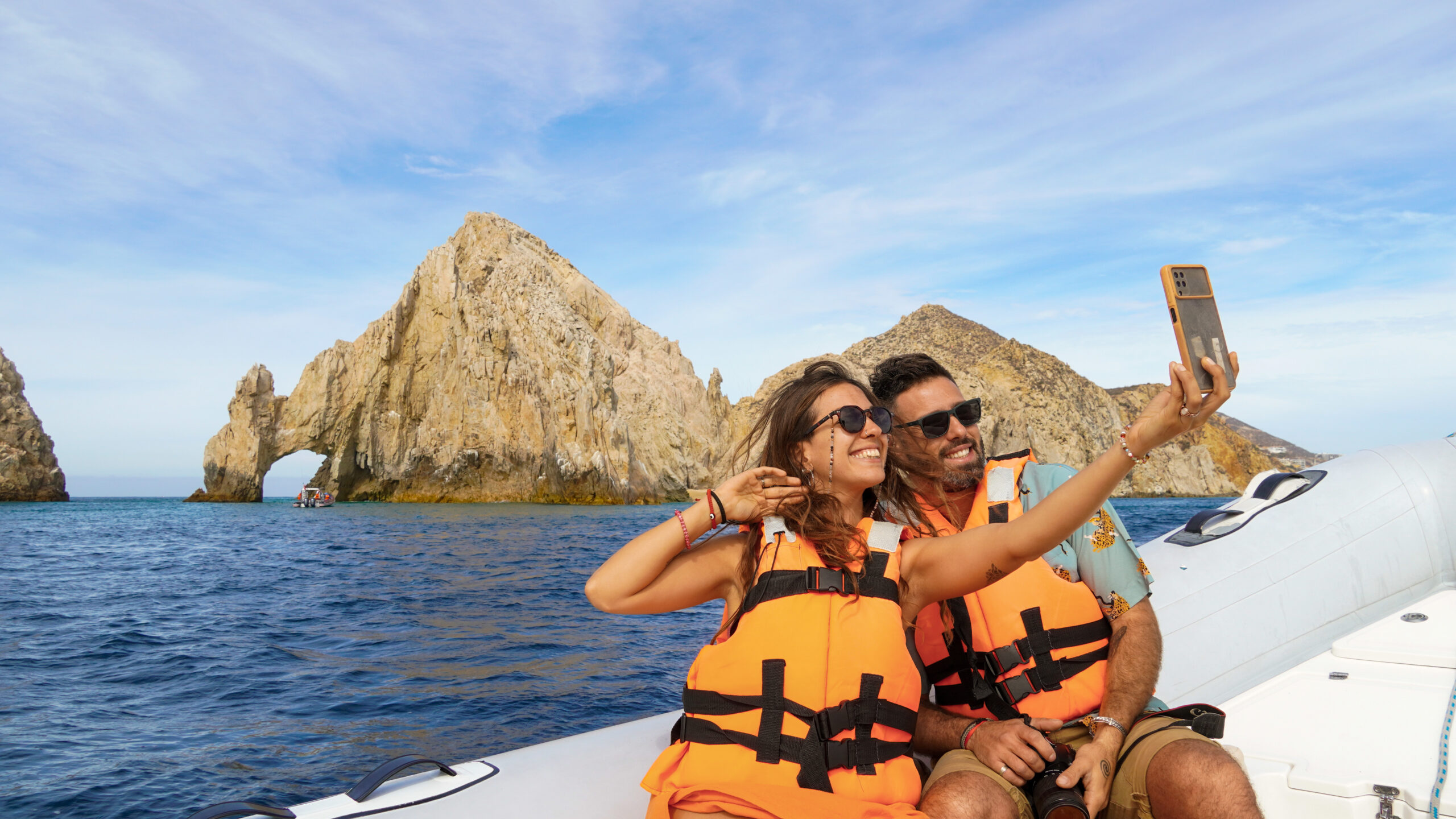 Los Cabos