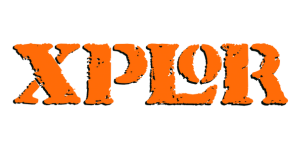 Logo Xplor