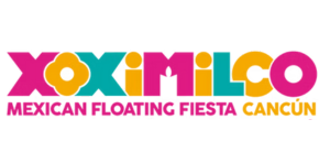 Logo Xoximilco