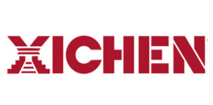 Logo Xichén