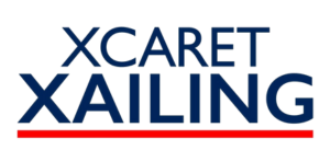 Logo Xailing