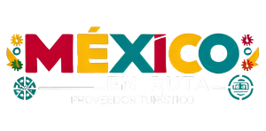 México en Ruta