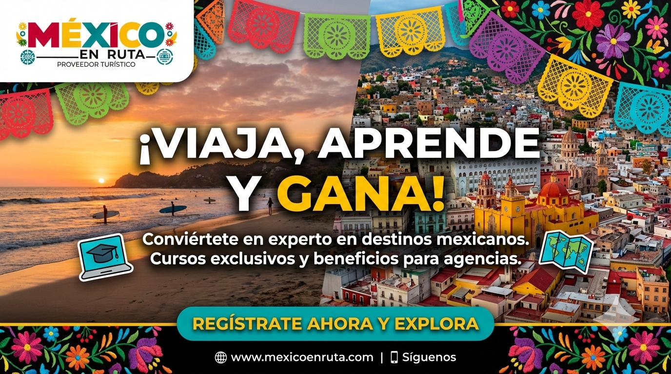 Beneficios Mayoristas