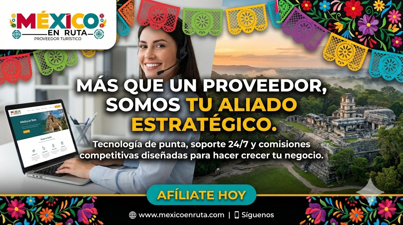 Beneficios Mayoristas